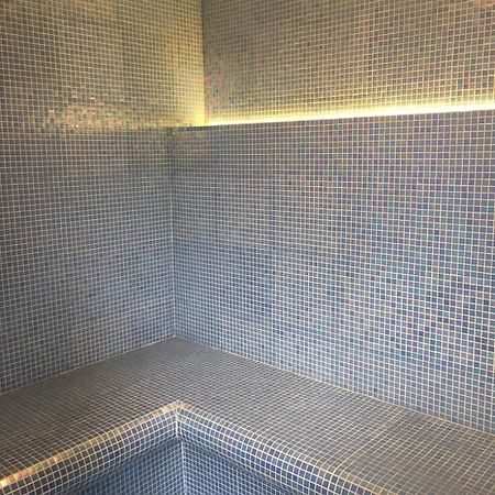 Lovely Condo With Swimming Pool. Bang Sare Esterno foto