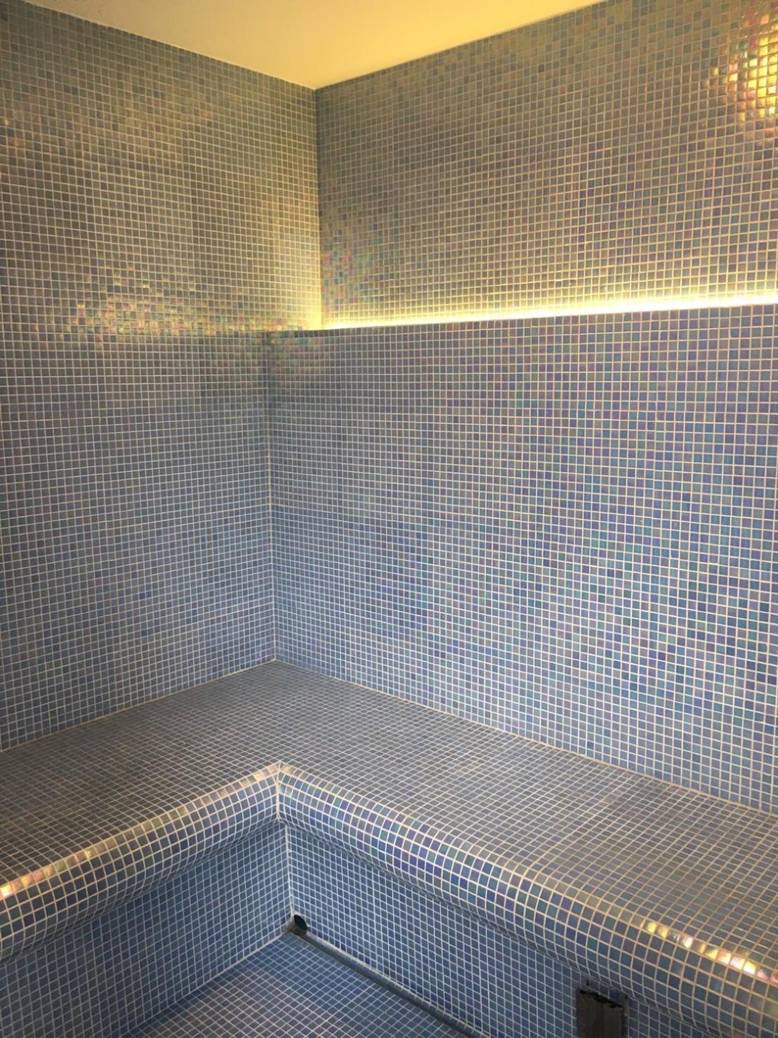 Lovely Condo With Swimming Pool. Bang Sare Esterno foto